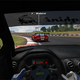 Illustration for article titled GTR Series Coming To 360?